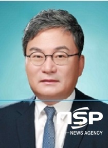 NSP통신-이상직 이사장