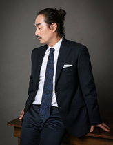 [NSP NEWS Image]헤어디자이너 서일주, 연말 모임서 돋보이는 헤어스타일 특강