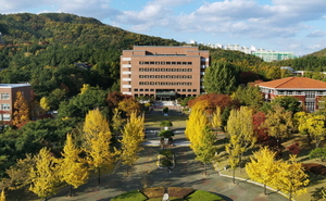 [NSP PHOTO]계명대 동산도서관, 2018 도서관 우수 독서 프로그램 기관에 선정