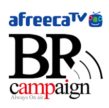 [NSP PHOTO]아프리카TV, 광고대행사 비알캠페인 인수
