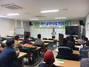 [NSP PHOTO]진안군, 숲가꾸기사업 토론회 가져
