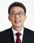 [NSP PHOTO]홍철호 종로 고시원 소방안전관리자 소방청 해명 거짓