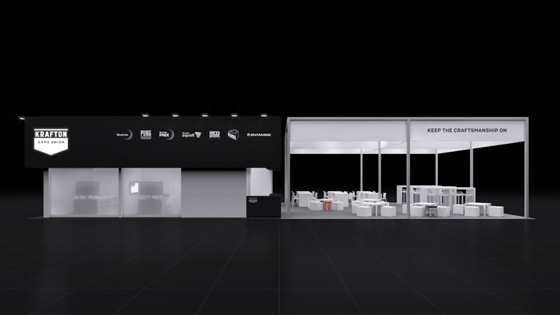 NSP통신- (블루홀)