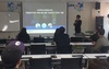 [NSP PHOTO]코리아텍, 코리아텍-한국교원대 정기교류전 개최