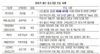 [NSP PHOTO]대한상의, 가비아 등 일하기 좋은 중소기업 565개社 선정·발표