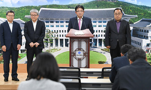 [NSP PHOTO]경북도, 아프리카 단코테 그룹과 나이지리아 식량증산 프로젝트 등 새마을사업 보급