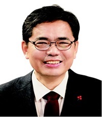 NSP통신-곽상도 자유한국당 국회위원(대구 중구·남구) (곽상도 의원실)