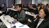 [NSP PHOTO]청양군, 청년농업인 해외연수 결과보고회 개최