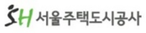 [NSP NEWS Image]SH 공공주택 분양가 공개 항목 61개 확대