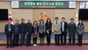 [NSP PHOTO]공주시, 창의클럽 활동 성과 발표시간 가져