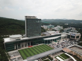 [NSP PHOTO]용인시, 도로정비 종합평가서 5년 연속 우수기관