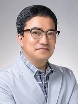 [NSP PHOTO]이재수 한의원장, 대구한의대학교 총동창회장 취임