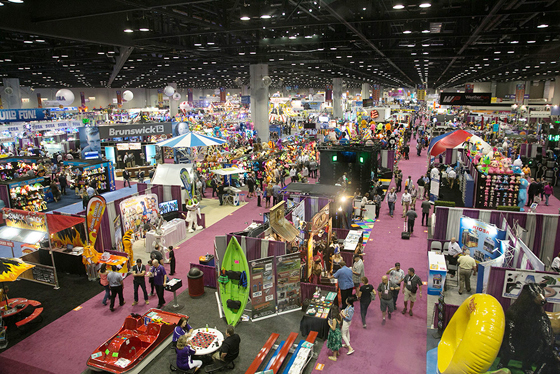 NSP통신- (한국콘텐츠진흥원)