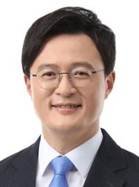 NSP통신-채현일 구청장. (영등포구 제공)