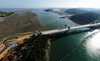 [NSP PHOTO]충남도, 황도 갯벌 생태계 모니터링 연구용역 결과 발표