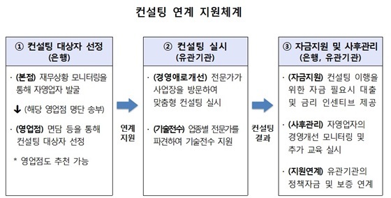 NSP통신- (금감원)