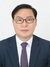 [NSP PHOTO]대구시의회 김대현 의원,대구국제공항 활성화 지원 조례 개정안발의