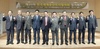 [NSP PHOTO]김정섭 공주시장, 한국세계유산도시협의회 회장 선출