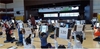 (NSP NEWS Image)수원화양초, 책사랑 골든벨 대회 열려