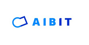 [NSP PHOTO]에이아이비트  BP그룹에 유테크 지분 및 경영권 100억 원에 양도