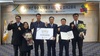 [NSP PHOTO]논산 청정딸기산업특구, 우수지역 특구 선정