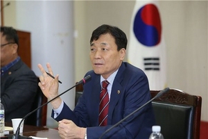 [NSP PHOTO]김기태 전남도의원, 사찰 국보 문화재 공개 늘려야