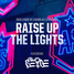 [NSP PHOTO]라이엇게임즈, 2018 LoL 올스타전 테마곡 Raise Up The Lights 공개