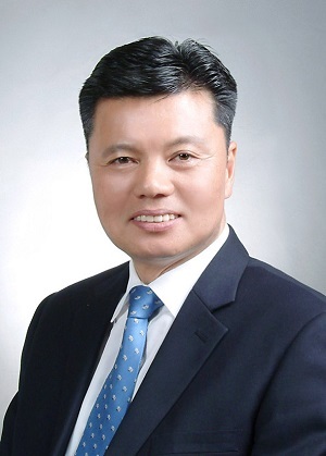 NSP통신-대구시의회 김원규 의원 (대구시의회)