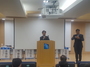 (NSP NEWS Image)정희시 경기도의원, 경기도형 사회서비스원 설립방향 모색 토론회 참석
