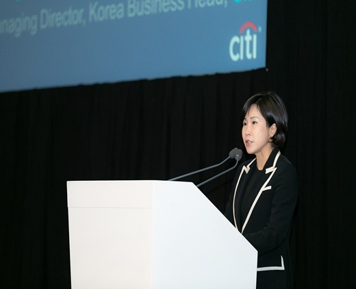 NSP통신- (NH농협은행)