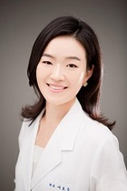 [NSP PHOTO]분당자생한방병원 겨울철 감기증상 줄이는 지압법 있어