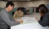 [NSP PHOTO]태안군, 개별공시지가 사전열람제·토요근무제 운영