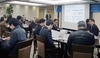 [NSP PHOTO]충남대, CNU 교육혁신포럼 개최