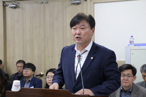 [NSP PHOTO]경기도의회, 농작물 재해보험 지원 조례안 통과