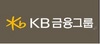 [NSP PHOTO]KB금융, 시니어 고객 특화 상품 선봬