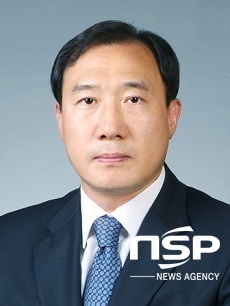 NSP통신-군산대 한현섭 교수