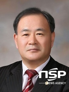 NSP통신-이승복 군산시 부시장