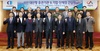 [NSP PHOTO]서산시, 대산항 현황 점검·활성화 방안 논의