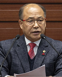 NSP통신-박판수 의원(김천) (경북도의회)