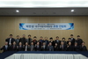 [NSP PHOTO]대구지방국세청, 경주지역 기업인들과 소통 간담회 열어