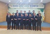[NSP PHOTO]협력과 상생…군산시-서천군, 행정협의회 개최