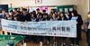[NSP PHOTO]한밭대, 두드림 독서활동 프로그램 마무리