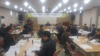 [NSP PHOTO]장수군, 공약이행평가 군민배심원단 회의 개최