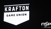 [NSP PHOTO]블루홀, 크래프톤으로 사명 변경