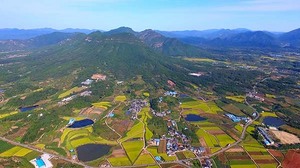 [NSP PHOTO]의성 전통수리 농업시스템,  국가중요농업유산 지정