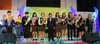 [NSP PHOTO]논산시, 청소년활동 발표회 Youth Festival 개최
