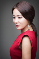 [NSP NEWS Image]최영완 미달이 김성은과 한솥밥