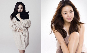 [NSP NEWS Image]서우 전광렬 소속사 더씨엔티와 전속 계약연기인생 2막 연다