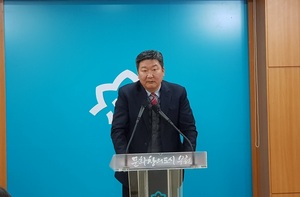 [NSP PHOTO]정재현 부천시의원, 최저임금법 위반 어린이집 87곳 의혹 제기