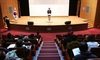 [NSP PHOTO]서산시, 공동주택 관리자 범죄예방·소방안전 교육 실시